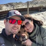 Fallon Wilson - @fallon225 - Instagram