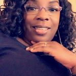 Fallon Wilson - @fallon.wilson.507 - Instagram