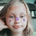 Fallon Wilson - @fallonlayne__ - Instagram