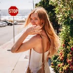 Fallon Wilson ☀️ - @fearlessfallon - Instagram