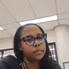 Fallon wilson - @fallon.farrwilson - TikTok