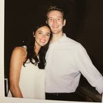Fallon Wilson Humphreys - @fallon.wh - Instagram