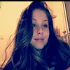 fallon wilson🌴 - @fallon_wilsonx - TikTok