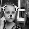 fallonwilson10 - @fallonwilson10 - TikTok