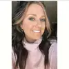 fallonwilson922 - @fallonwilson922 - TikTok