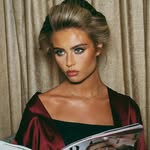 @fallonwilsonn - Instagram