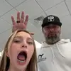 HI - @fallon.wilson.spamm - TikTok