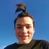 magic ✨️ - @fallon_wilson - TikTok