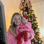 Fallon Forrey - Facebook