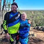 Fallon Wise - @falz_ie - Instagram