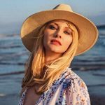 Fallon Wise - @ingkhoeung - Instagram