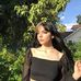 Fallon Wise - Facebook