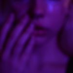 fallon wise - @photographyviafallon - Instagram