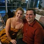 Fallon Wise - @fallyw - Instagram