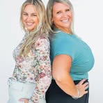Fallon Wise - Realtor - Facebook