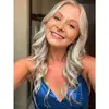 Fallon Wise - @fallonwise - TikTok
