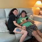 Fallon Wiseman - Facebook