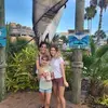 fallonwiseman - @fallon9960 - TikTok