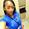 Imagift2u - @fallonwise2 - TikTok