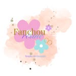 Charlineolimpiolsl Ferreira - @fanchouresine - Instagram