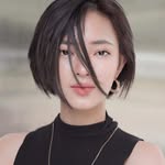 Châu Bùi - @fan_chou.chou - Instagram