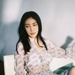 周凡 - @fan.chou33 - Instagram