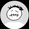 Fan chou - @fanchou223 - TikTok