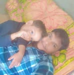 Fan Chou - Facebook