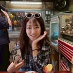Fan Chou - @chou0317 - Instagram