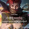 Fan Chou - @fan.chou61 - TikTok