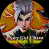 Fan CHOU - @fan.chou1 - TikTok