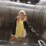 FanaF07 - @fanchou21 - Instagram
