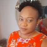 fanchou - @fanchou09 - Instagram