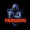 FanChou - @fanchou162 - TikTok