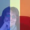 fanchou - @fanchou732 - TikTok