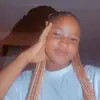Fan🥹chou❤️ - @fanchou14 - TikTok
