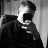 fanchou _ - @fanchou_ - TikTok