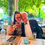 Fanchou Balula - @fanchoubalula - Instagram