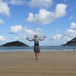 Fanchou July - @fanchoujuly - Instagram