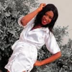 fanchou kaba - @fanchou10 - Instagram