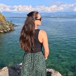 Fanchoú Kayo - @fanchouuu - Instagram