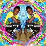 Fanchou Koné - @fanchoukone - Instagram