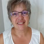 Fanchou Leco - @fanchouleco - Instagram