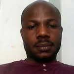 Fanchou Ntima - @fanchountima - Instagram