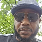 Fanchou Ntima - @fanchou_ntima - Instagram