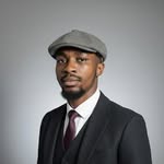 Fanchou Ntima - @fanchouniska - Instagram