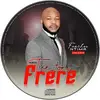 Fanchou Ntima - @fanchou.ntima - TikTok