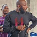 Fanchou Ntima - @fanchou.ntima - Instagram