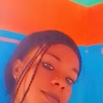 Fanchou Rey Borene Martin - @fanchourey - Instagram