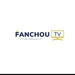Fanchou TV - @fanchoutv - Instagram